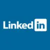 ¿Cuántos millones de dólares mueven las Redes Sociales? Hablemos de Linkedin. (III)