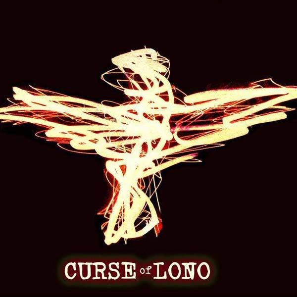 imagen 2 de Curse Of Lono es una de las nuevas propuestas musicales británicas más interesante.