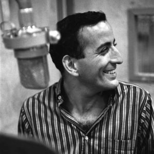 El crooner Tony Bennett celebra a lo grande sus 90 años de vida.