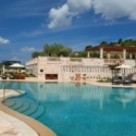 El primer Park Hyatt Resort de Europa está en Mallorca.