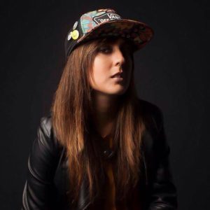 Entre el placer y el mal surgen los endiablados ritmos de Alejaru.