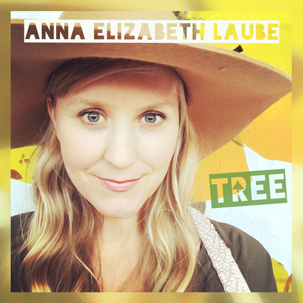 imagen 2 de La cantante de Iowa Anna Elizabeth Laube publicará este otoño su nuevo álbum.