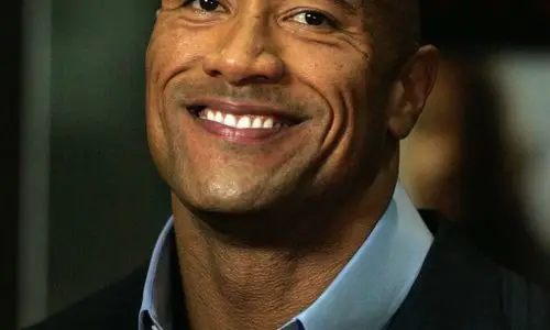 Los 10 actores mejor pagados del mundo.