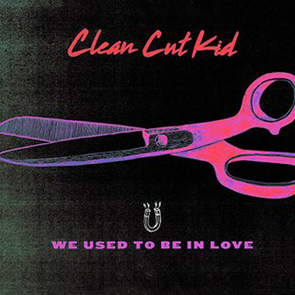 imagen 2 de Los excitantes Clean Cut Kid comparten el nuevo video de su más reciente single.