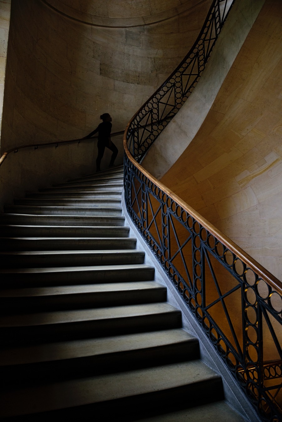 imagen 1 de Steve McCurry nos invita a viajar con Vacheron Constantin (III).