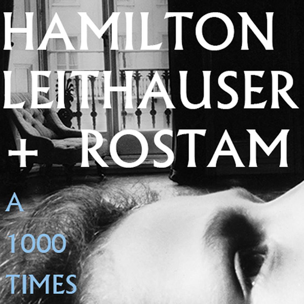 imagen 2 de A veces sumar multiplica, como por ejemplo Hamilton Leithauser + Rostam.