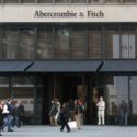 Abercrombie & Fitch no remonta.