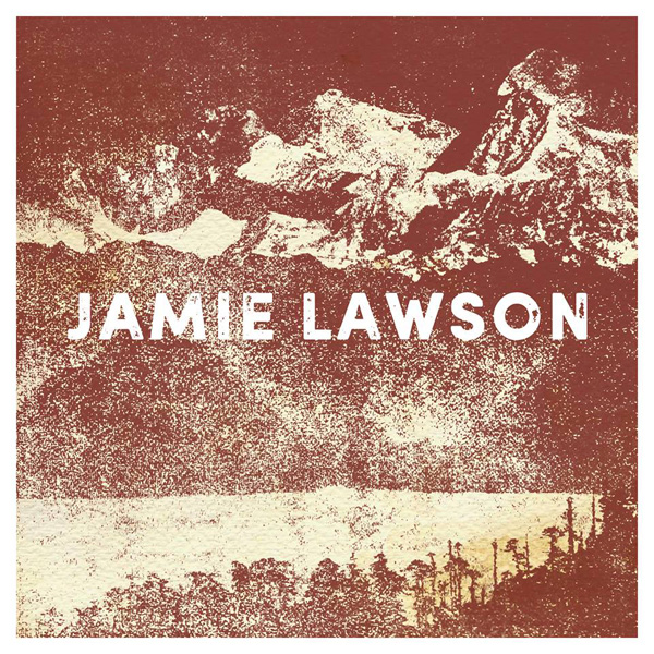 imagen 2 de El cantautor británico Jamie Lawson lanza un nuevo single y un videoclip.