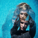 El ciudadano de cristal centra el nuevo trabajo de Agnes Obel.