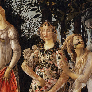 El día que Stravinski buscó dos consagraciones: la de la primavera y la suya.