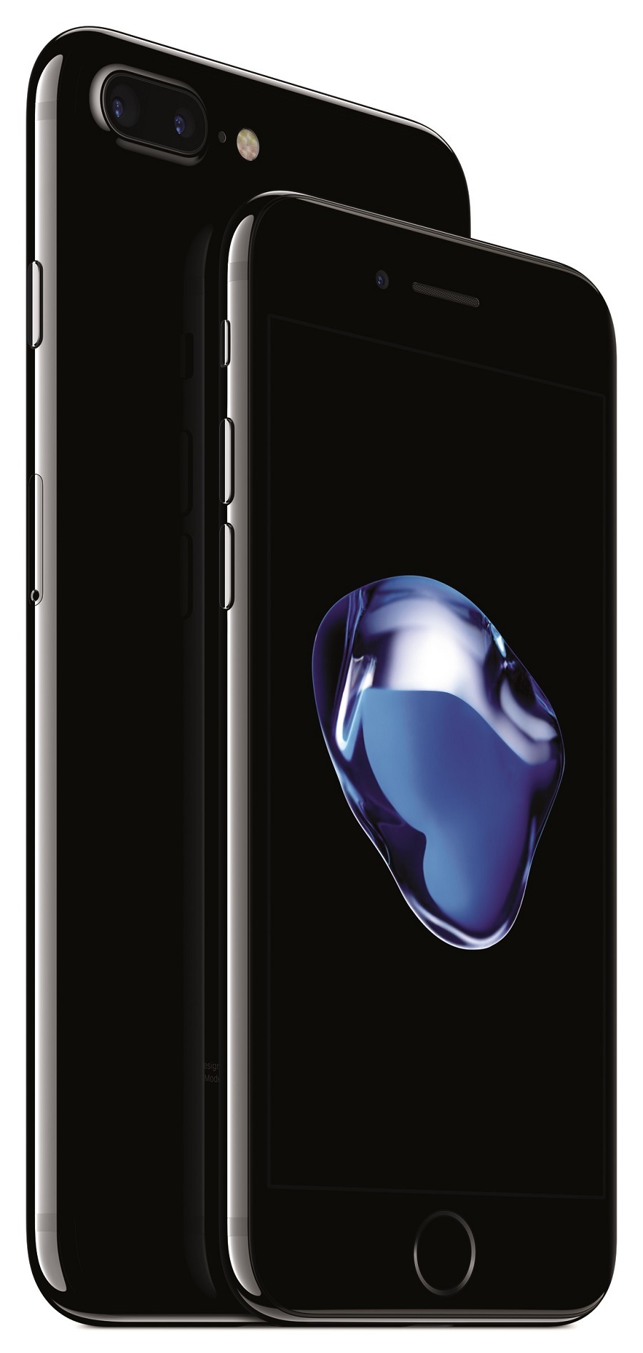 imagen 3 de iPhone 7, el Smartphone más esperado del planeta.