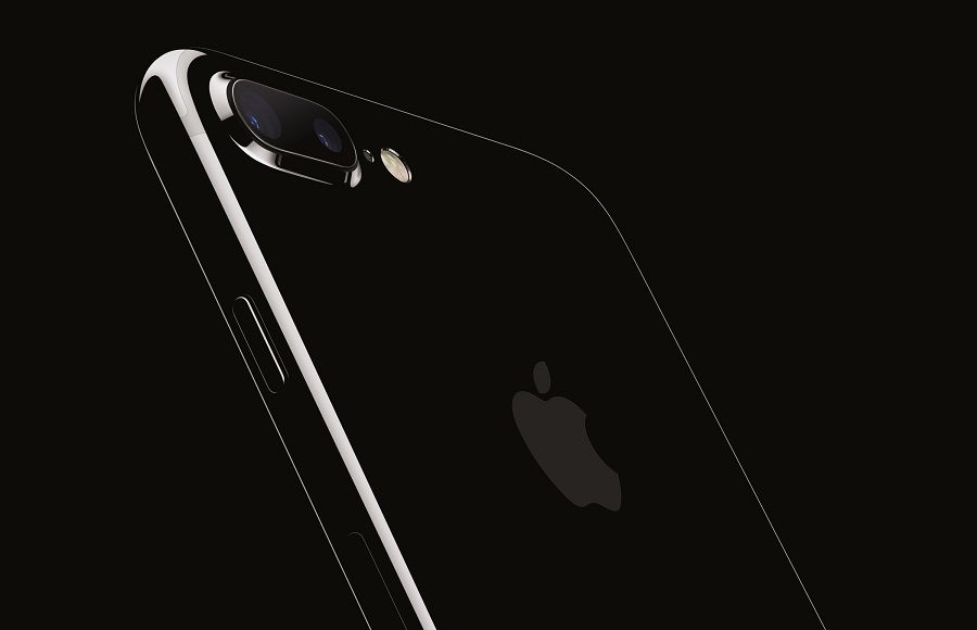 imagen 1 de iPhone 7, el Smartphone más esperado del planeta.