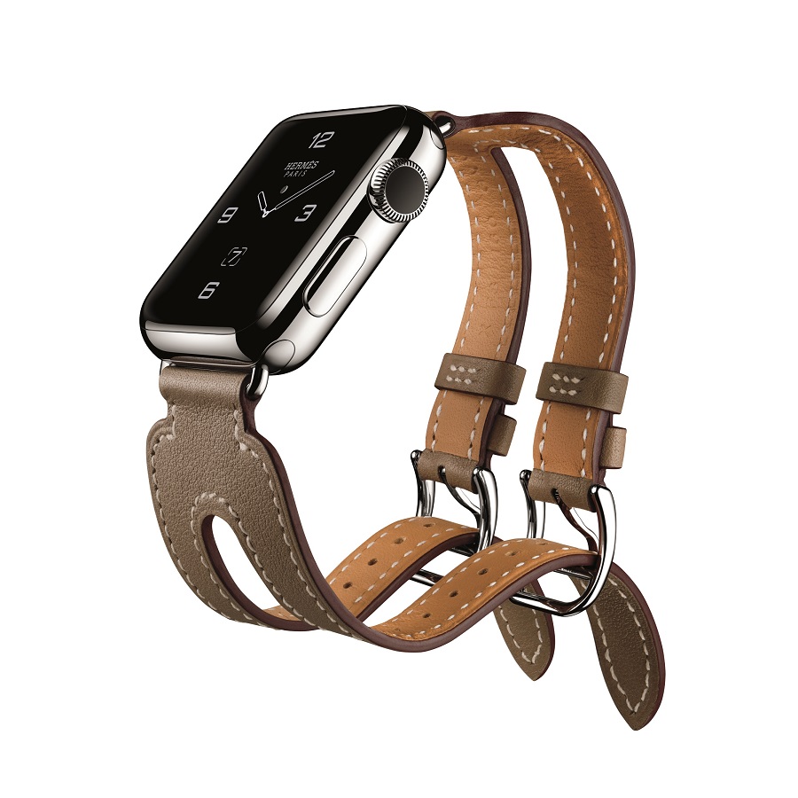 imagen 6 de La evolución necesaria del Apple Watch.