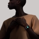 La evolución necesaria del Apple Watch.
