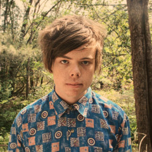 Nueva entrega de la absoluta perfección musical de Vancouver Sleep Clinic.