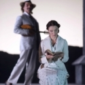 Otello, de Giuseppe Verdi abre temporada en el Teatro Real.