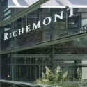 Richemont acusa la crisis y ve caer sus ventas un 13%.