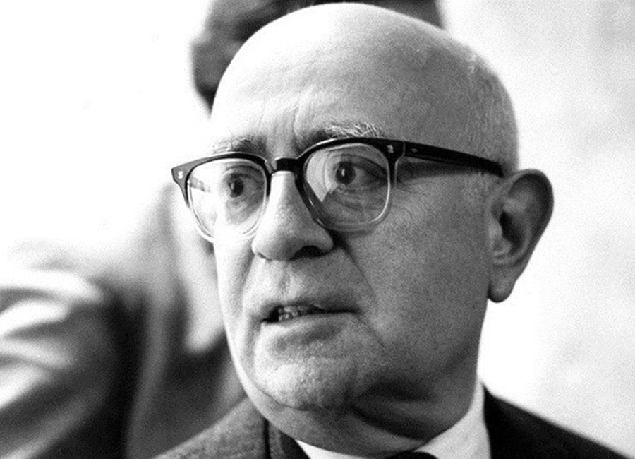 imagen de Adorno