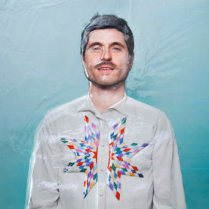 Un viaje musical entre lo clásico y lo contemporáneo con Fur Voice.