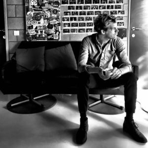 Cancelados los conciertos de Warhaus en Madrid y Barcelona.