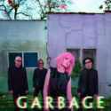 Garbage acaba de estrenar el videoclip del segundo single de su nuevo álbum.