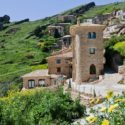 Heredad Beragu, un hotel agro-chic en la Baja Montaña de Navarra.