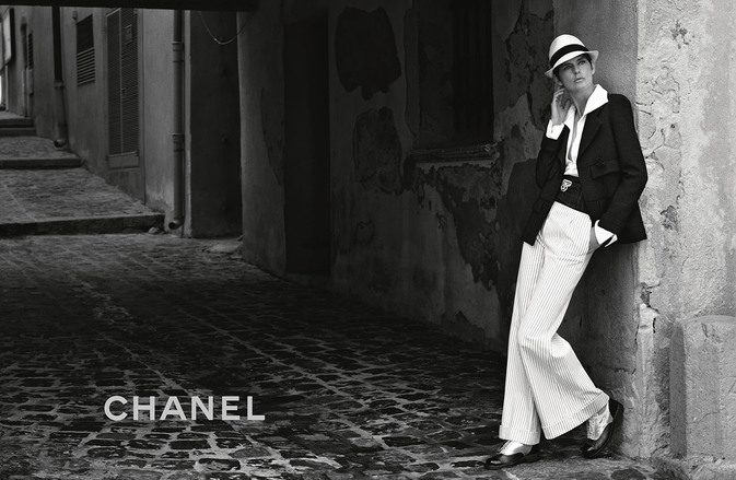 imagen 4 de La Habana de Chanel.