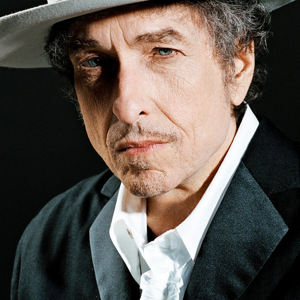 imagen 4 de Y el premio Nobel de Literatura es para… Bob Dylan.