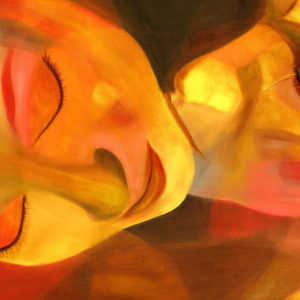 Oh! Quante volte ti chiedo, de la ópera Capuletos y Montescos de Bellini.