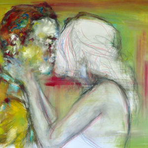 ¿Quién es la Silvia de Schubert?