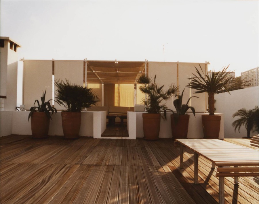 imagen 8 de Villa Putman, una casa de verano en Marruecos por más de 10 millones de euros.