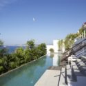 Villa Putman, una casa de verano en Marruecos por más de 10 millones de euros.