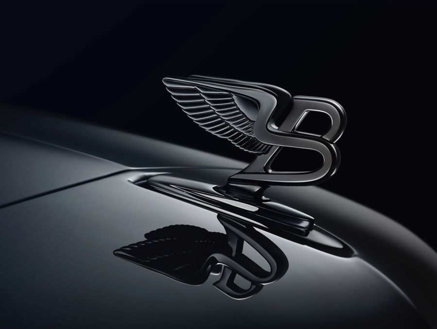 imagen 3 de Bentley Mulliner Mulsanne Speed by Bamford.