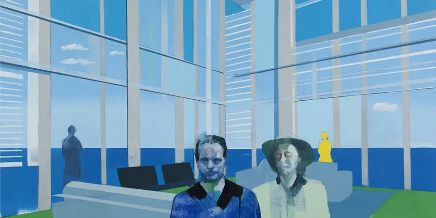 La Troika de Tchaikovsky.