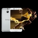 Lo nuevo de HTC tiene un nombre muy veloz.