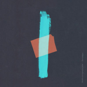 Los valencianos Modelo De Respuesta Polar estrenan el clip de “La Juventud Y El Tiempo”.