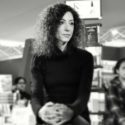 Leila Guerriero: el arte de contar historias reales.