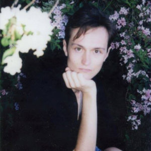 El interesante y poético discurrir del musical río interior de Tim Darcy.