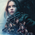 Cine para el fin de semana: Rogue One: Una historia de Star Wars, El infiltrado y El faro de las orcas