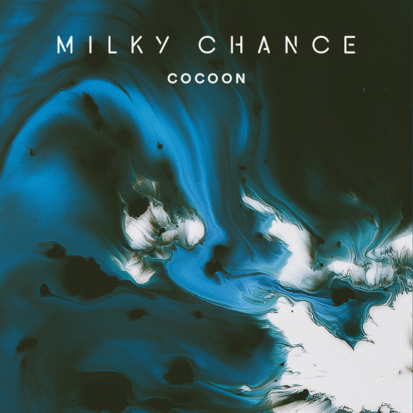 imagen 2 de Tras un largo periodo de reflexión y reencuentro, regresa Milky Chance.