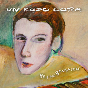 El pop juguetón, revoltoso y algo psicodélico de Un Rodo Cora.