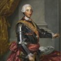 Carlos III, el rey que modernizó Madrid.