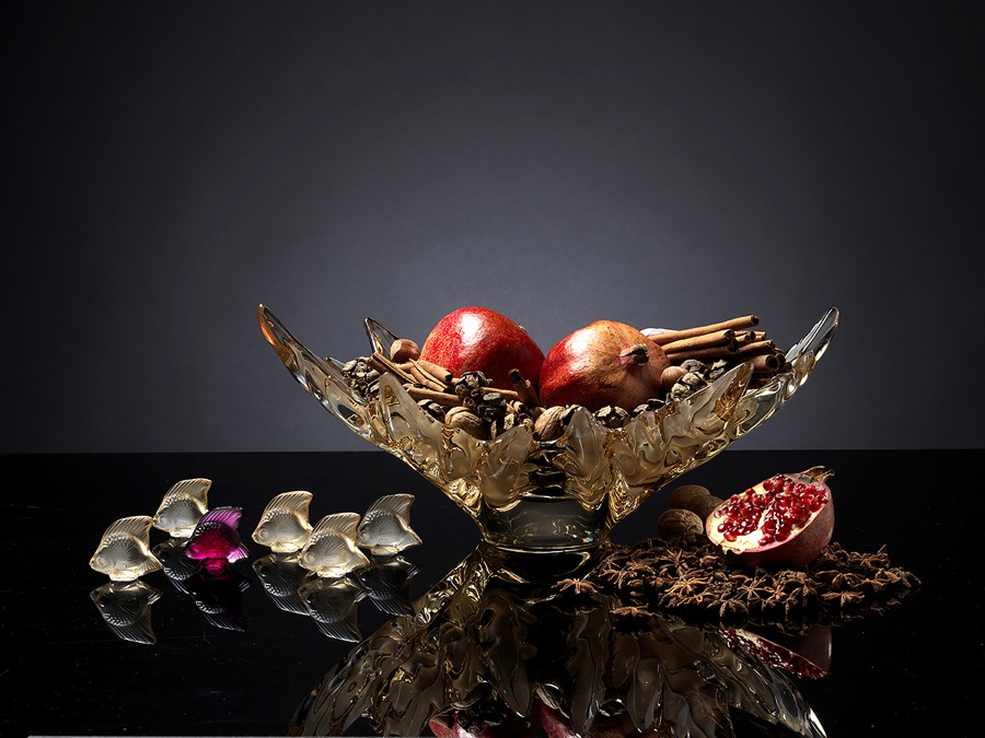 imagen de Lalique