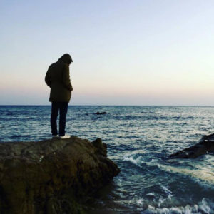 La hospitalidad musical de Pájaro Sunrise y su nuevo videoclip.