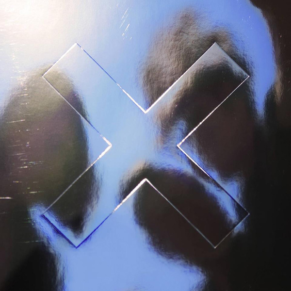 imagen 2 de El nuevo single de la banda británica The xx anuncia cambios en su sonido.