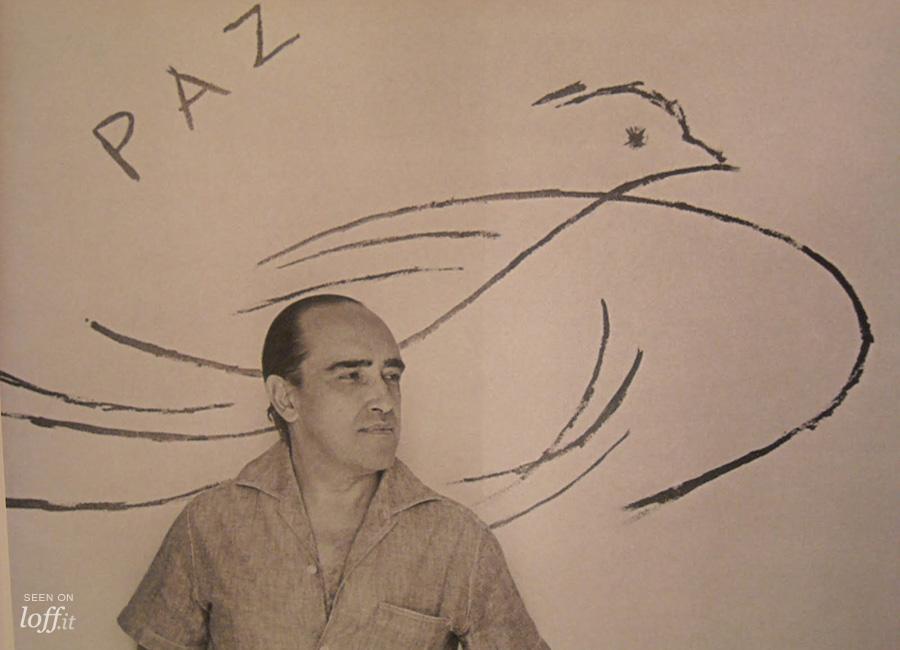 imagen de Niemeyer