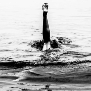 Una banda a tener muy en cuenta a lo largo de 2017: Veintiuno.