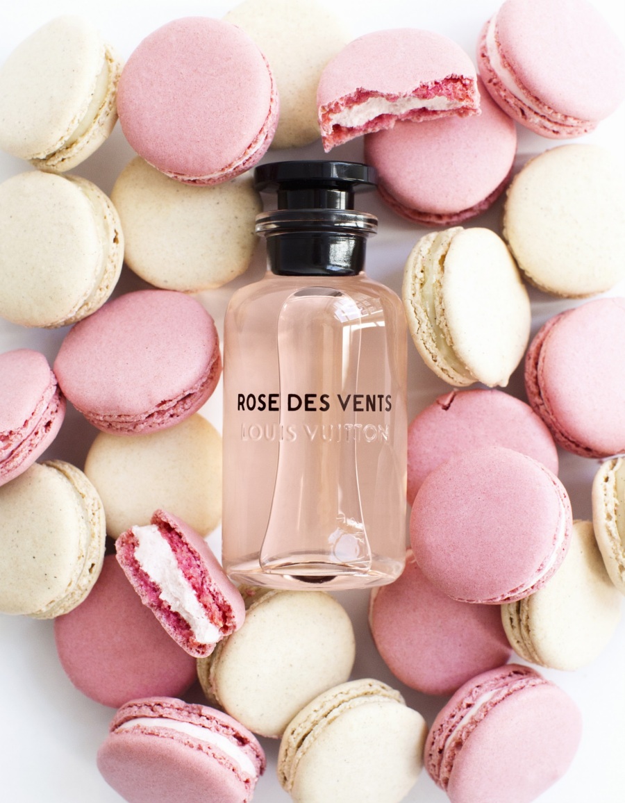 Las mejores ofertas en Fragancias Para Mujer Louis Vuitton Rose