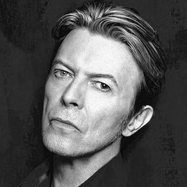 imagen 1 de En mayo, Barcelona acogerá una espectacular exposición sobre David Bowie.
