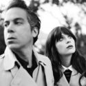 Los recuerdos navideños son mucho mejores con She And Him.